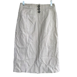 𝅺Le Chateau Skirt